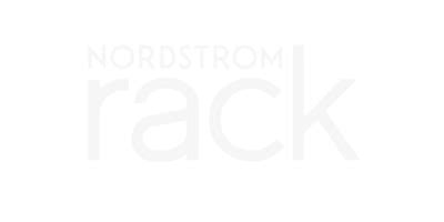 "Where style meets savings. . Nordstrom order status